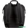 Городской рюкзак Samsonite 4Pack KP3-09003