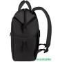 Городской рюкзак Samsonite 4Pack KP3-09003