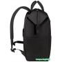 Городской рюкзак Samsonite 4Pack KP3-09003