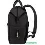 Городской рюкзак Samsonite 4Pack KP3-09003