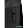 Городской рюкзак Samsonite 4Pack KP3-09003