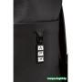 Городской рюкзак Samsonite 4Pack KP3-09003