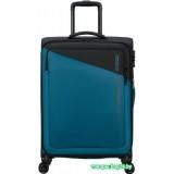 Чемодан-спиннер American Tourister Daring Dash MF7-39002 66,5 см