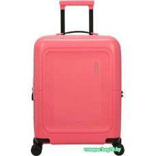 Чемодан-спиннер American Tourister Dashpop MG5-90001 55 см