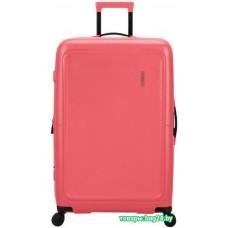 Чемодан-спиннер American Tourister Dashpop MG5-90003 77 см