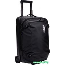 Чемодан Thule Chasm Carry On 3204985 (черный)