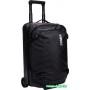 Чемодан Thule Chasm Carry On 3204985 (черный)
