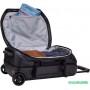Чемодан Thule Chasm Carry On 3204985 (черный)