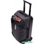 Чемодан Thule Chasm Carry On 3204985 (черный)