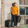 Чемодан Thule Chasm Carry On 3204985 (черный)