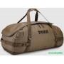 Дорожная сумка Thule Chasm 70L TDSD303DK (deep khaki)