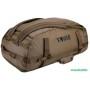 Дорожная сумка Thule Chasm 70L TDSD303DK (deep khaki)