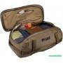 Дорожная сумка Thule Chasm 70L TDSD303DK (deep khaki)