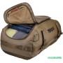 Дорожная сумка Thule Chasm 70L TDSD303DK (deep khaki)