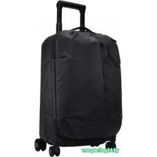 Чемодан-спиннер Thule Aion Carry on Spinner 3204719 (черный)