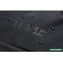 Чемодан-спиннер Thule Aion Carry on Spinner 3204719 (черный)