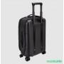 Чемодан-спиннер Thule Aion Carry on Spinner 3204719 (черный)