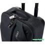 Чемодан-спиннер Thule Aion Carry on Spinner 3204719 (черный)