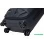 Чемодан-спиннер Thule Aion Carry on Spinner 3204719 (черный)