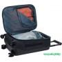 Чемодан-спиннер Thule Aion Carry on Spinner 3204719 (черный)