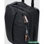 Чемодан-спиннер Thule Aion Carry on Spinner 3204719 (черный)