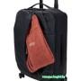 Чемодан-спиннер Thule Aion Carry on Spinner 3204719 (черный)