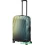 Чемодан-спиннер Samsonite C-Lite Northern Lights 69 см