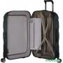 Чемодан-спиннер Samsonite C-Lite Northern Lights 69 см
