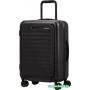 Чемодан-спиннер Samsonite Stackd KF1-09005 Black 55 см