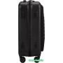 Чемодан-спиннер Samsonite Stackd KF1-09005 Black 55 см