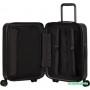 Чемодан-спиннер Samsonite Stackd KF1-09005 Black 55 см