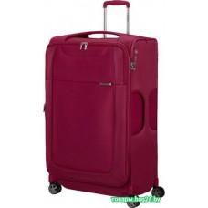 Чемодан-спиннер Samsonite D'Lite Fuchsia 78 см
