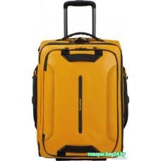 Чемодан Samsonite Ecodiver KH7x06 010 55 см
