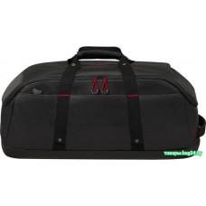 Дорожная сумка Samsonite Ecodiver 29 см