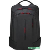 Городской рюкзак Samsonite Ecodiver KH7-18003
