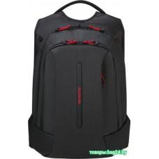 Городской рюкзак Samsonite Ecodiver KH7-18003