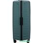 Чемодан-спиннер Samsonite Upscape Northern Blue 81 см