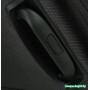 Чемодан-спиннер Samsonite Respark Forest Green 55 см (4 колеса)