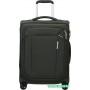 Чемодан-спиннер Samsonite Respark Forest Green 55 см (4 колеса)