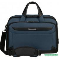 Сумка Samsonite PRO-DLX 6 KM2-01004 (синий)