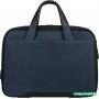 Сумка Samsonite PRO-DLX 6 KM2-01004 (синий)