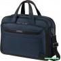 Сумка Samsonite PRO-DLX 6 KM2-01004 (синий)