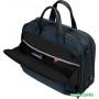 Сумка Samsonite PRO-DLX 6 KM2-01004 (синий)