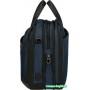 Сумка Samsonite PRO-DLX 6 KM2-01004 (синий)