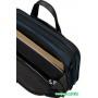 Сумка Samsonite PRO-DLX 6 KM2-01004 (синий)