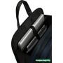 Сумка Samsonite PRO-DLX 6 KM2-01004 (синий)