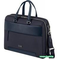 Сумка Samsonite Zalia 3.0 15.6" KM4-01002 (темно-синий)