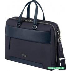 Сумка Samsonite Zalia 3.0 15.6" KM4-01002 (темно-синий)