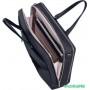 Сумка Samsonite Zalia 3.0 15.6" KM4-01002 (темно-синий)