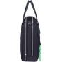Сумка Samsonite Zalia 3.0 15.6" KM4-01002 (темно-синий)
